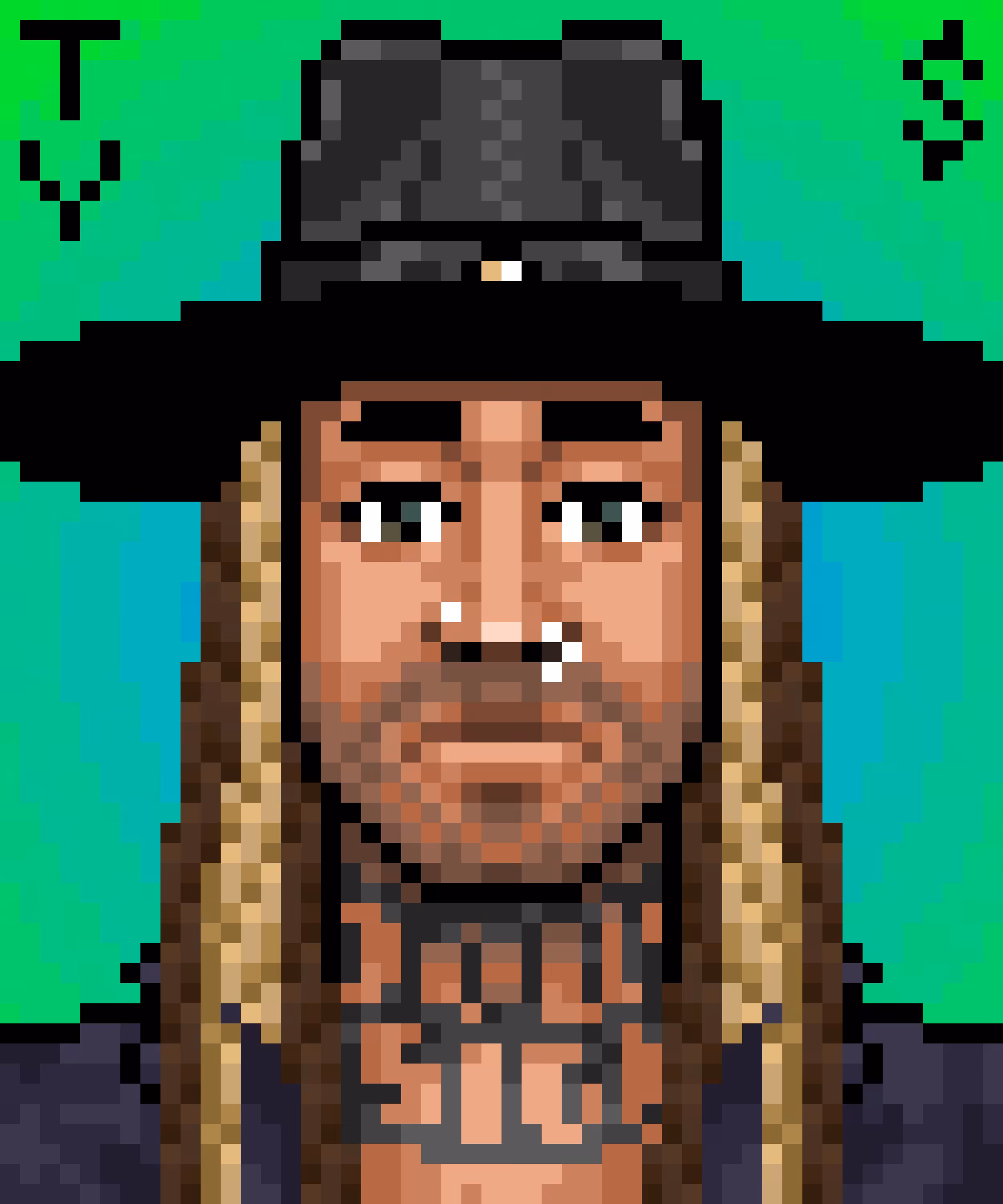 HiphopCult: TY Dolla Sign