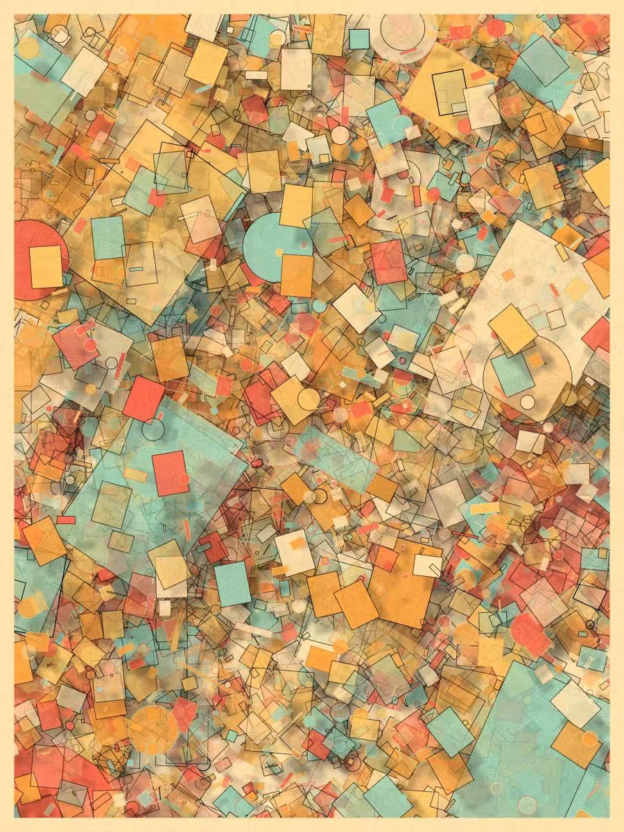 Chunks #51