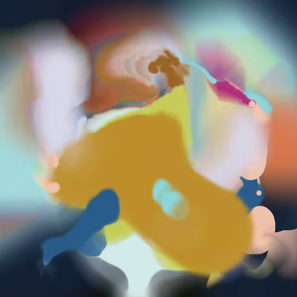 Active Gestures 3