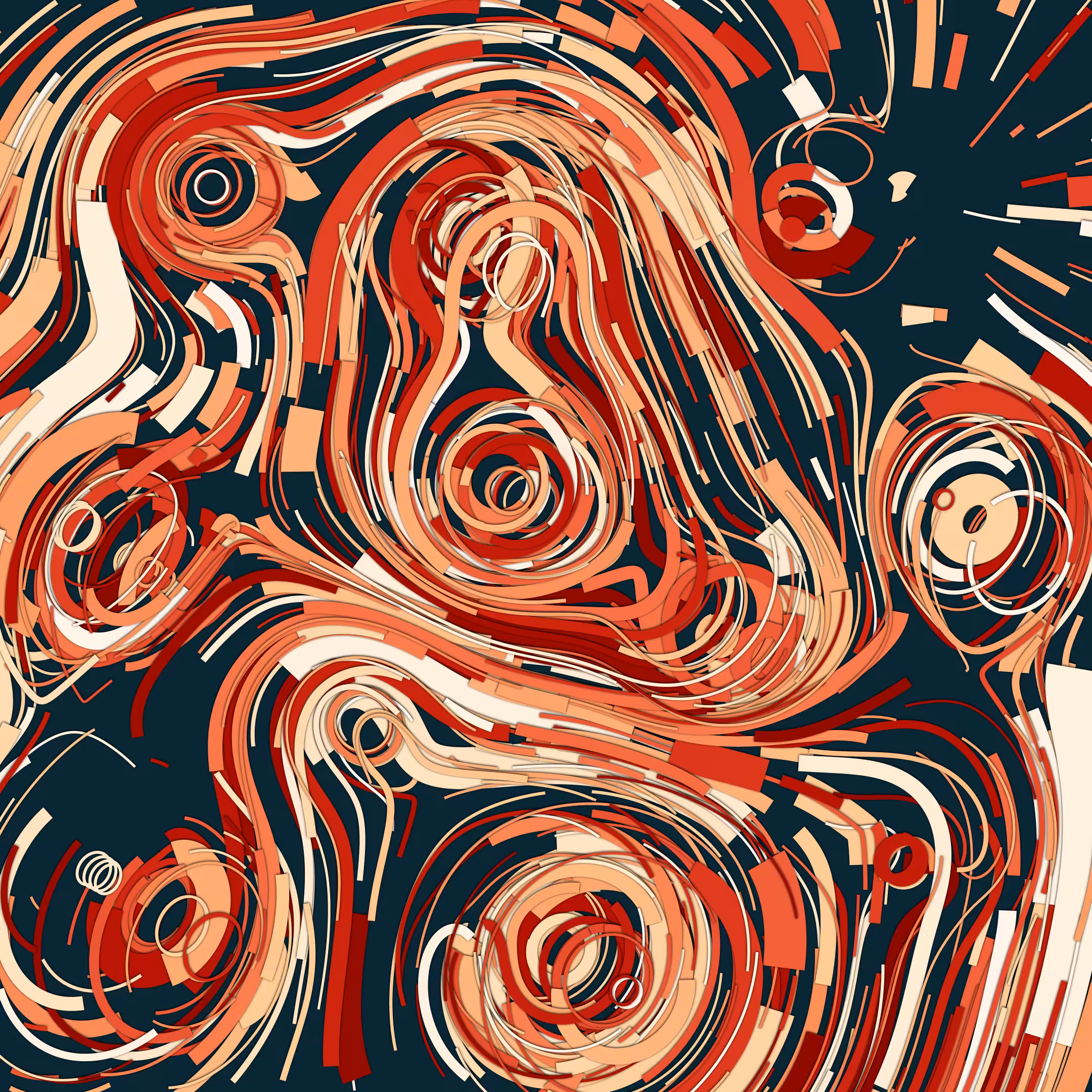 Acid Test Danish 37