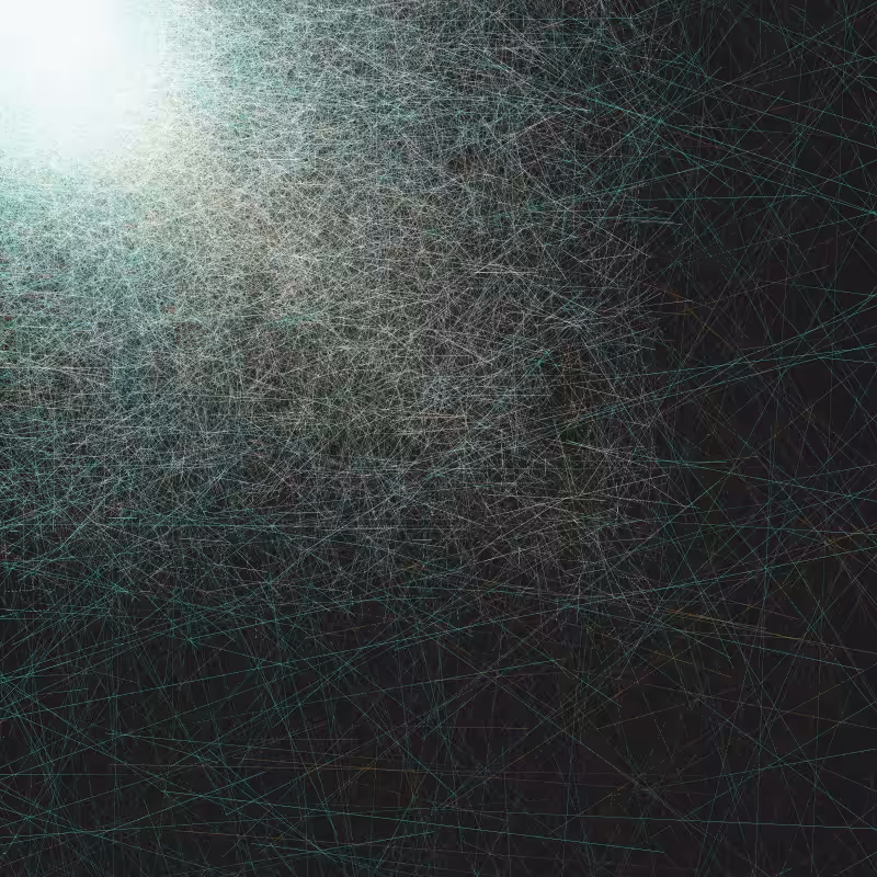 interconnect #46