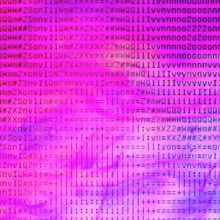 Swapping and shuffling it on Tezos.