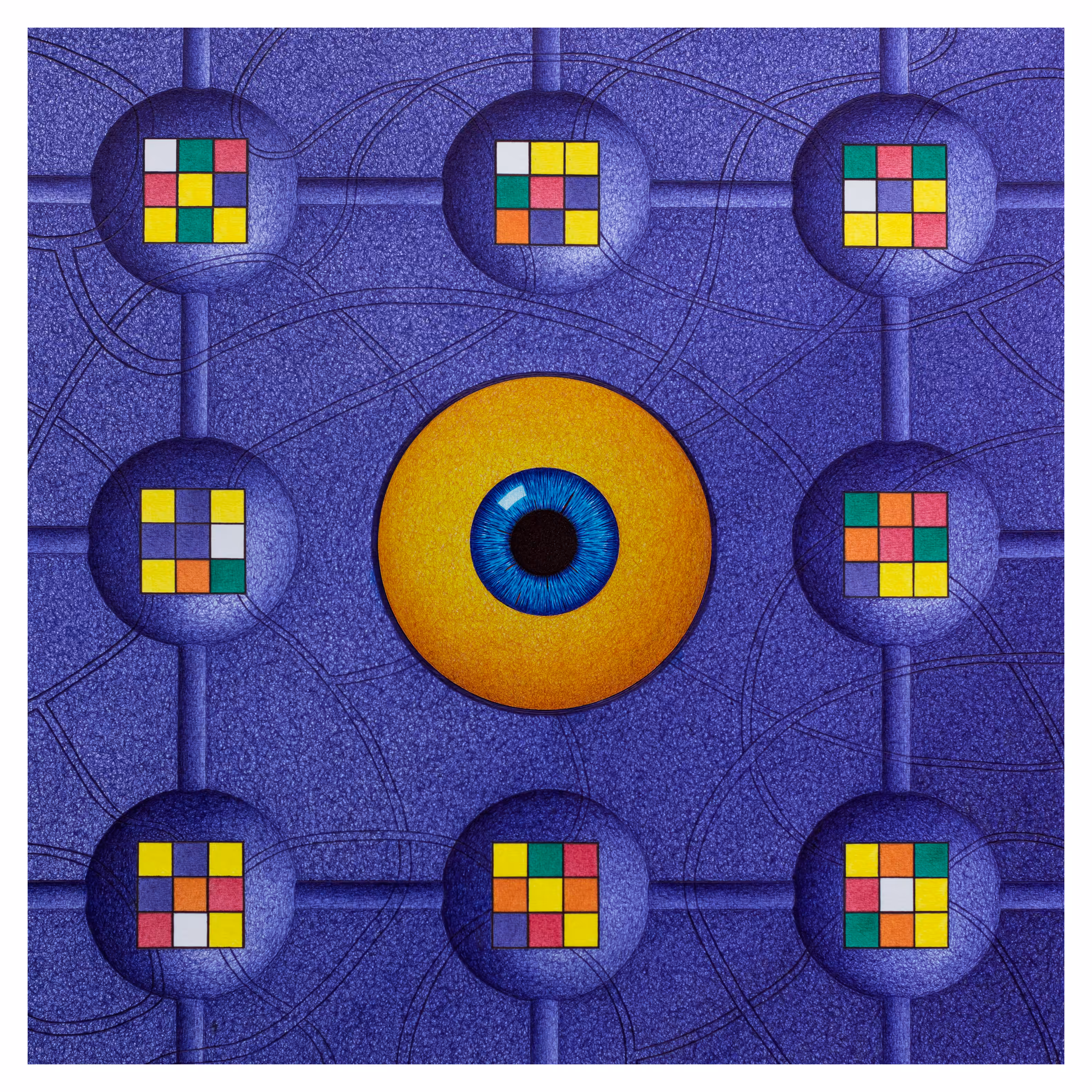 Codex - Logos #19/22