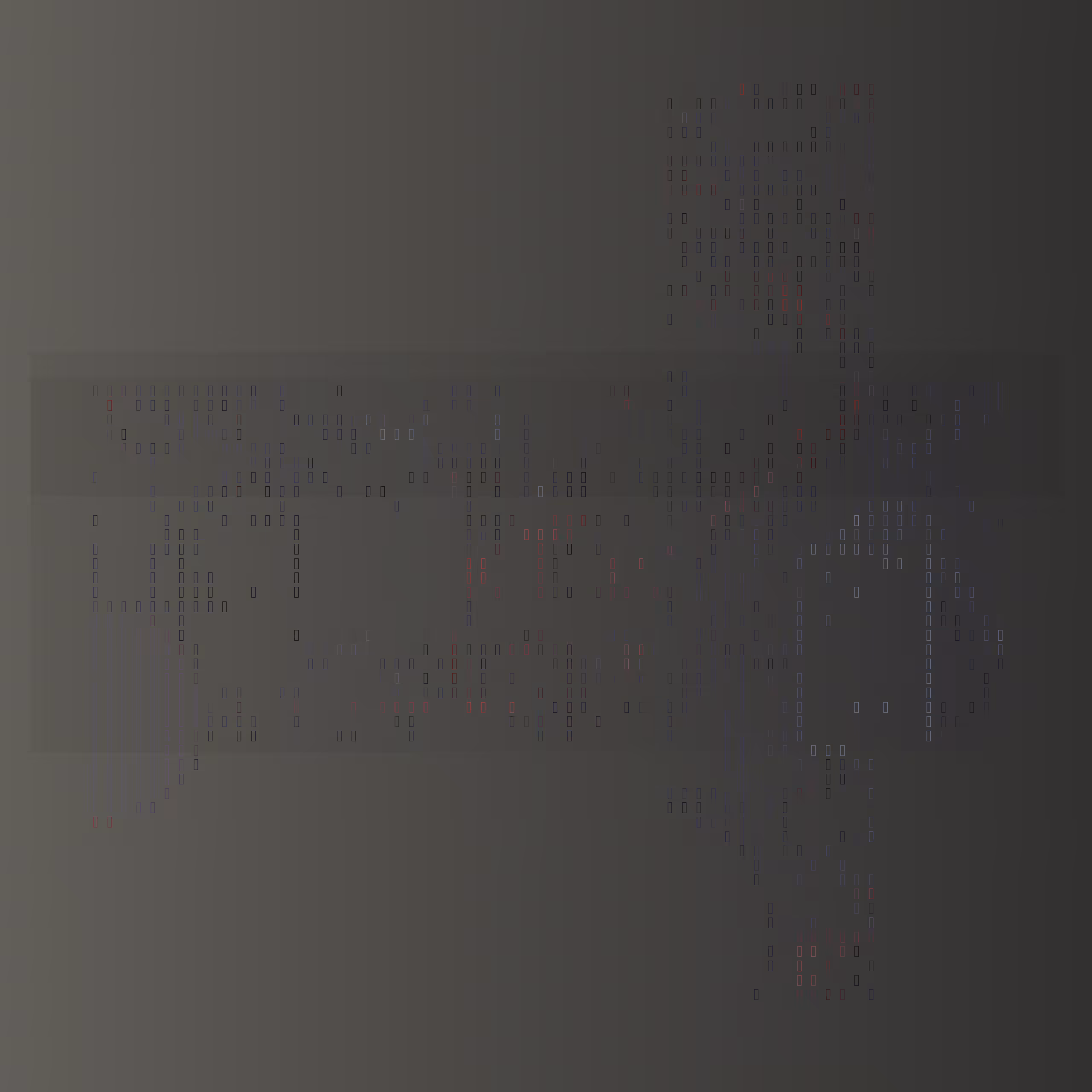 Waveshaper #60