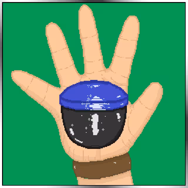 Gacha Mechz #9