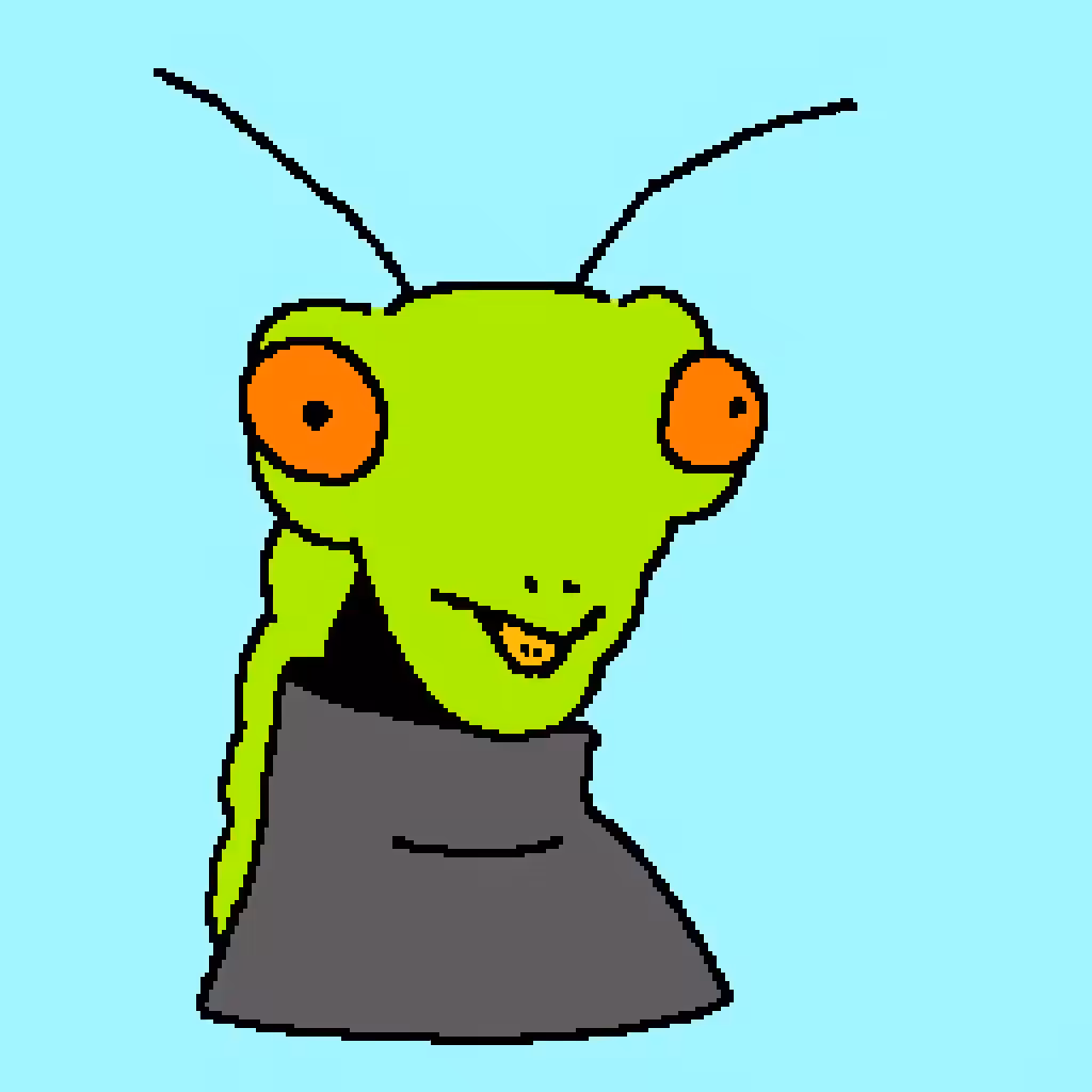 GridCleric_2K