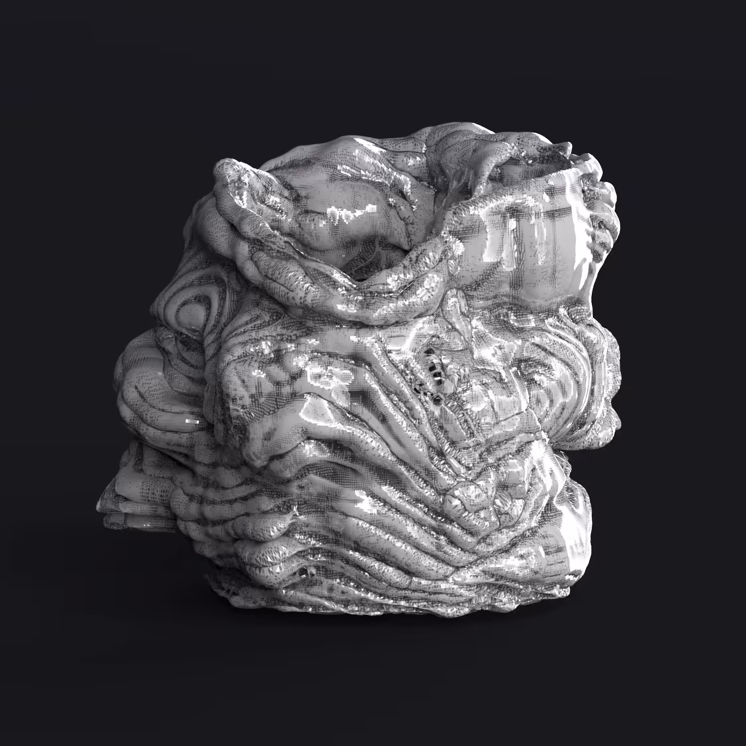 surfaces.02 