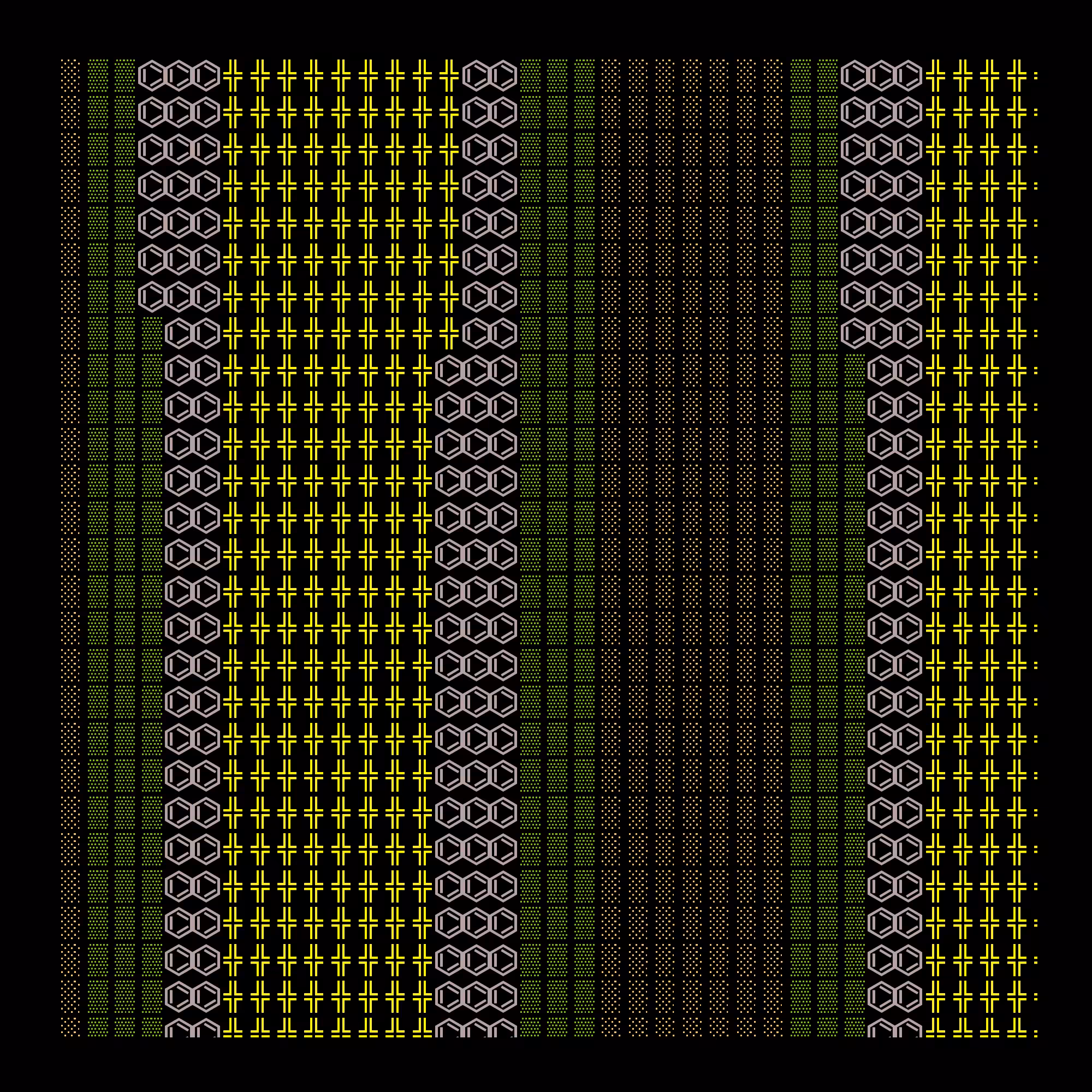 g l y p h #229033