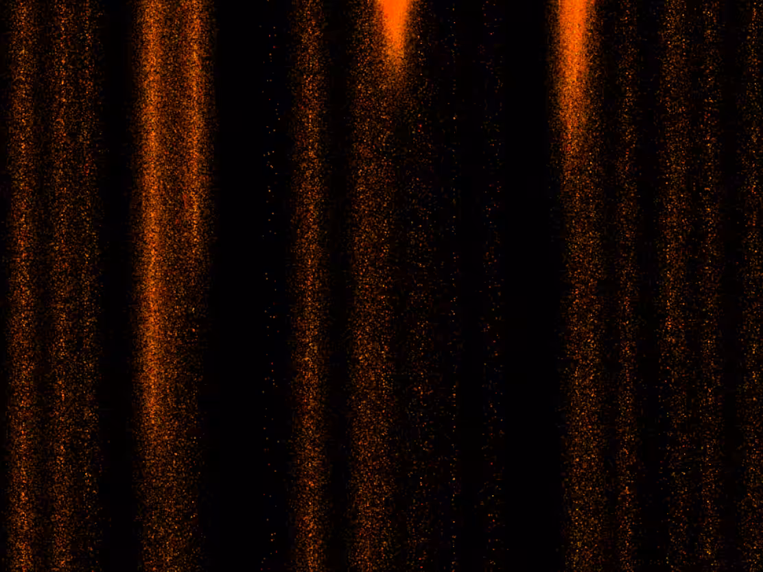barcodes #34