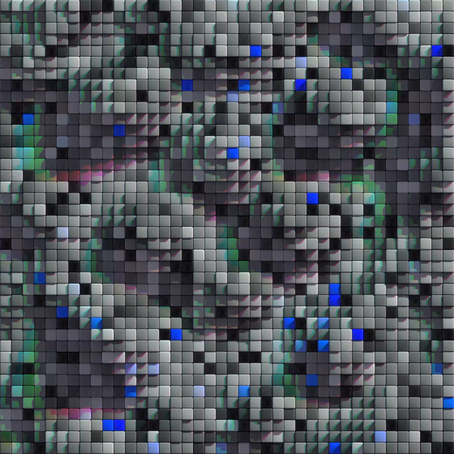 BLOCS #2