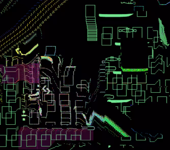 𝢑𝢑𓁰𝢑<br>𝢑𝢑𝢑ꎏ𛁰𝢑