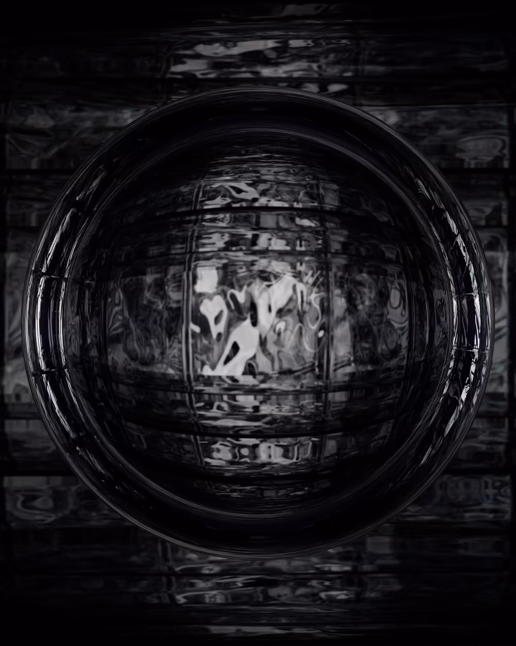 Orb #249