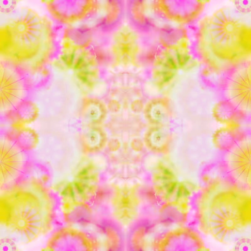 Creamy Dreaming #5