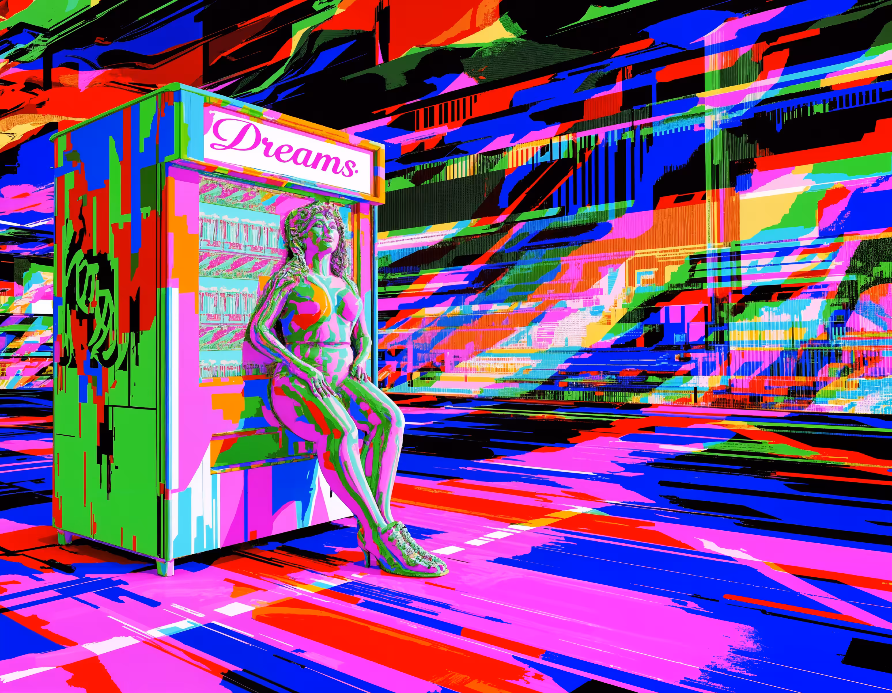 Dreams