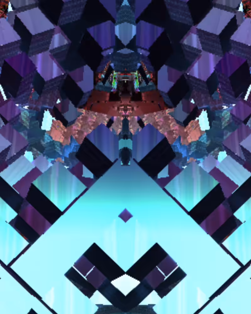 [20230118]