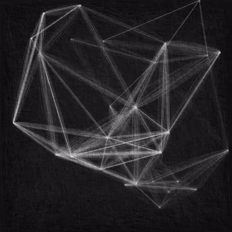 Web #19