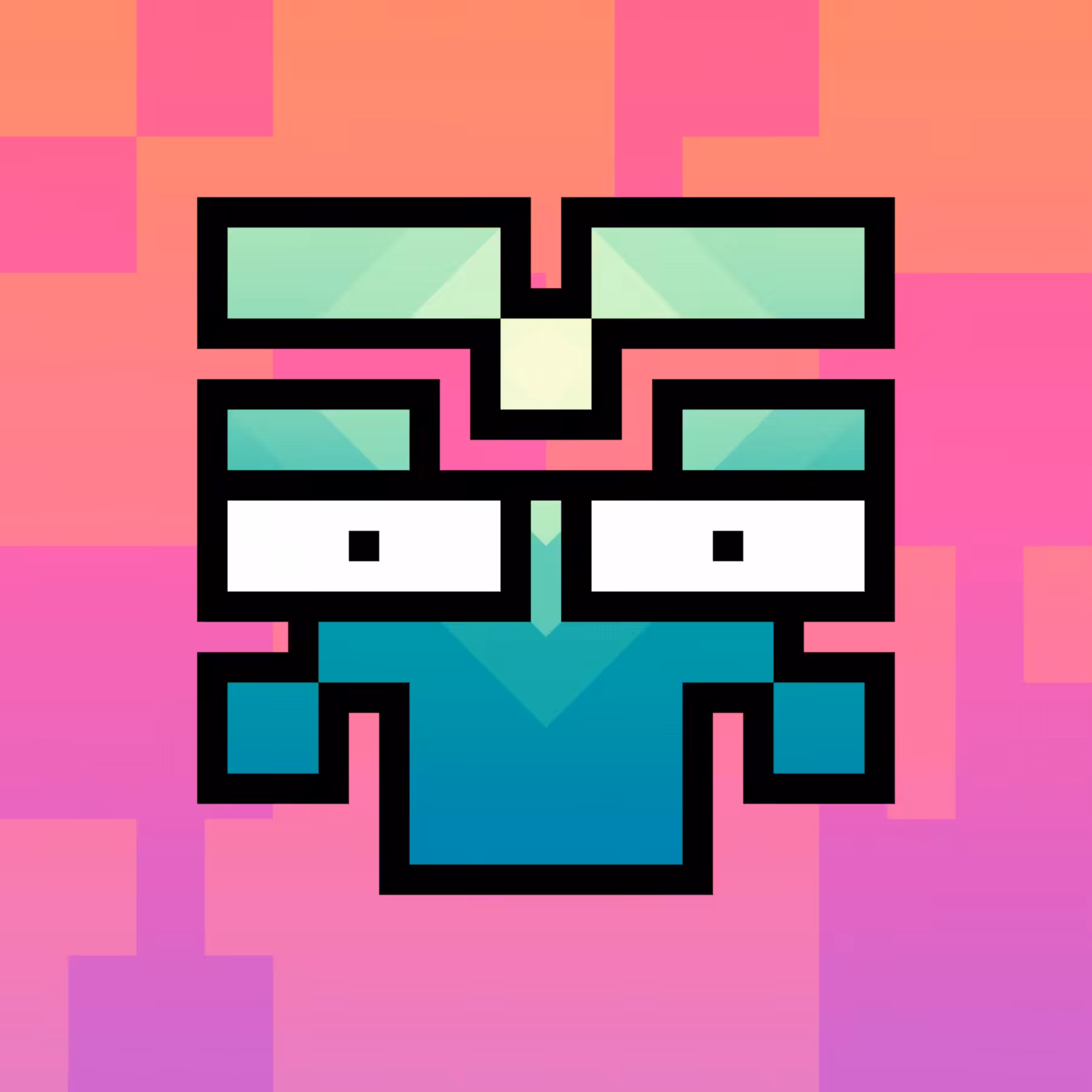 Dapperu #74