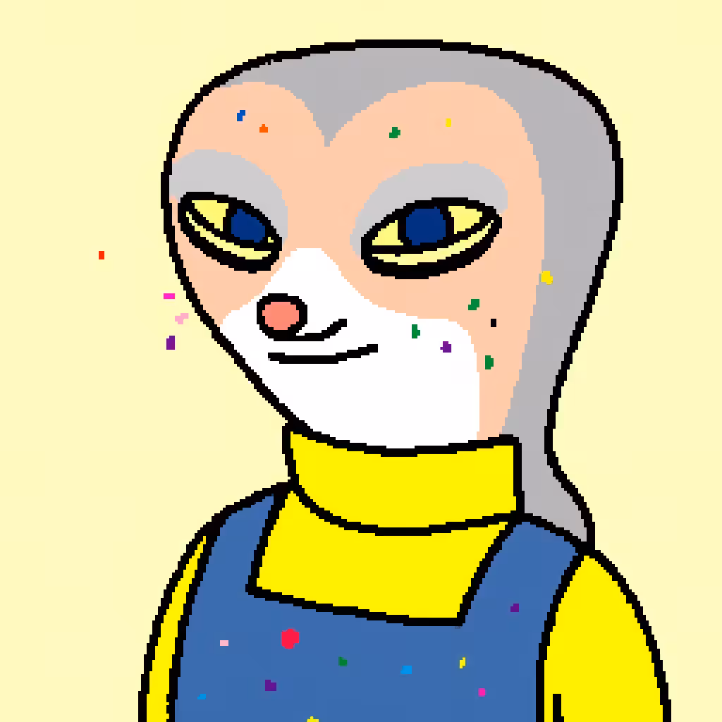 GrievingSis_16