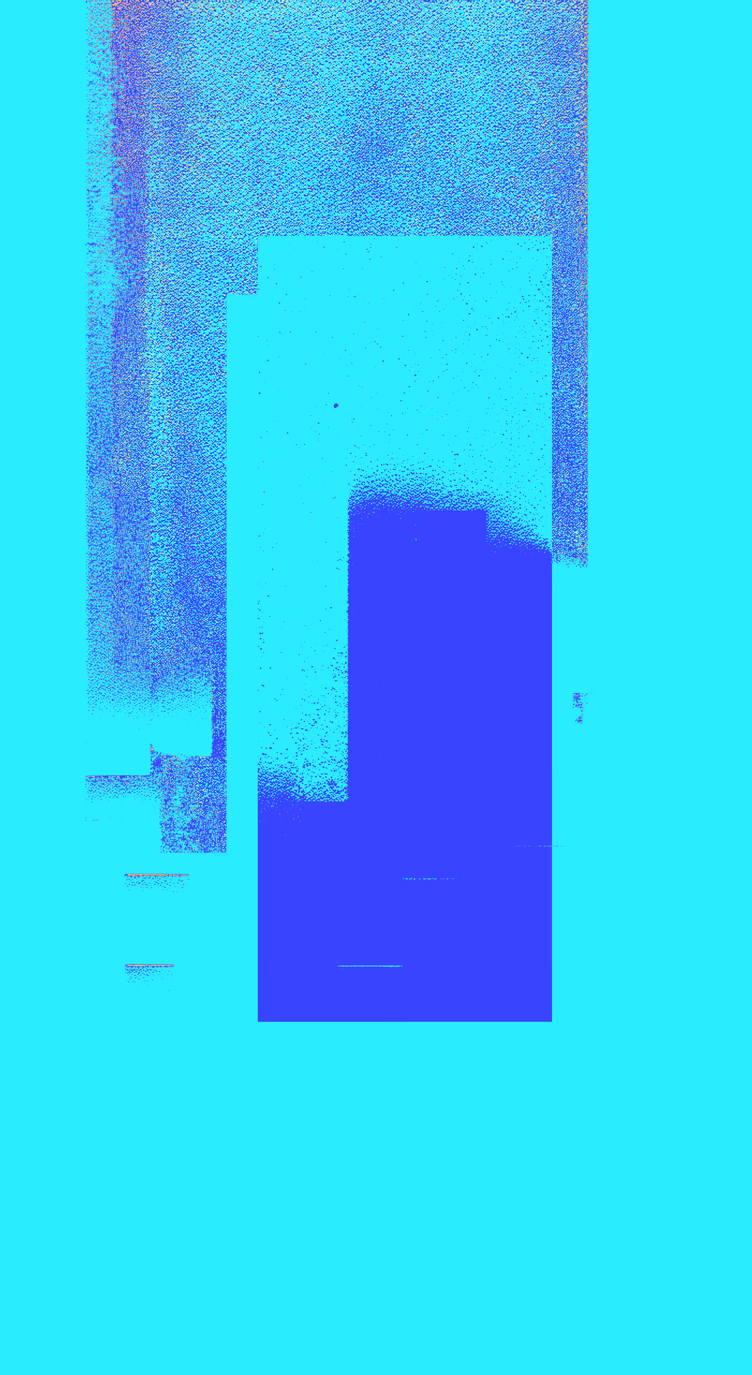 sectr_one: #311