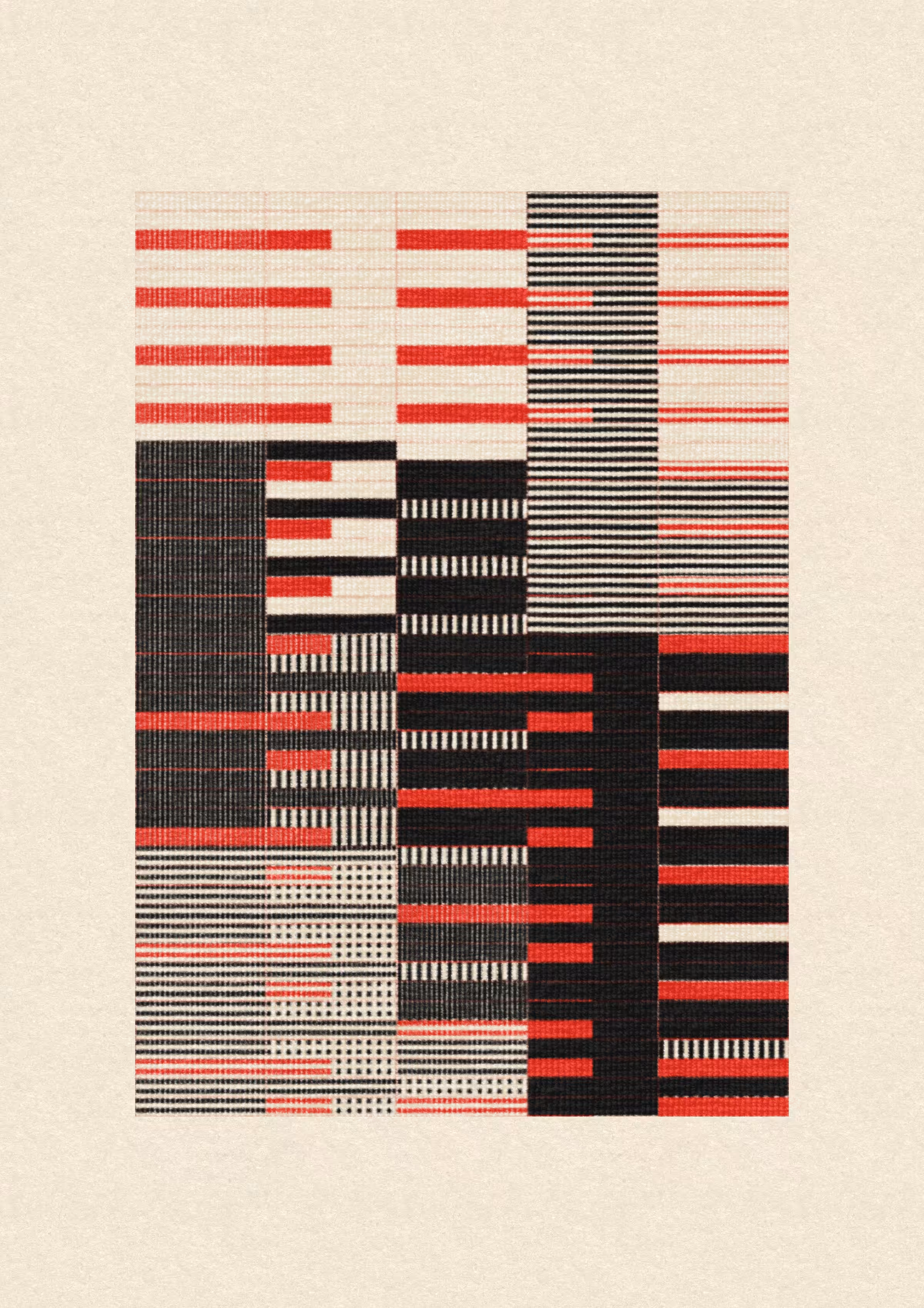 Composition #101