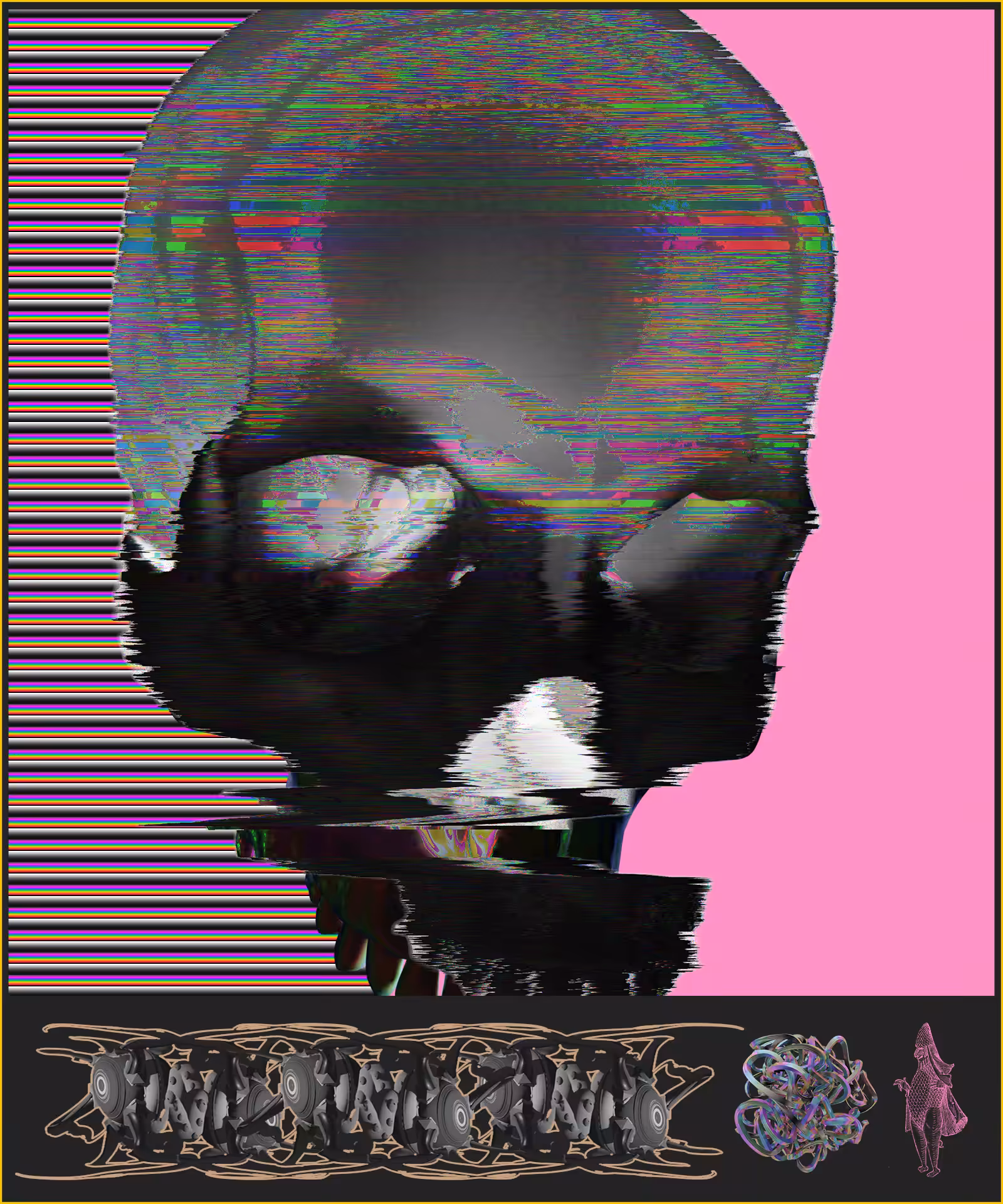 Death.exe #5
