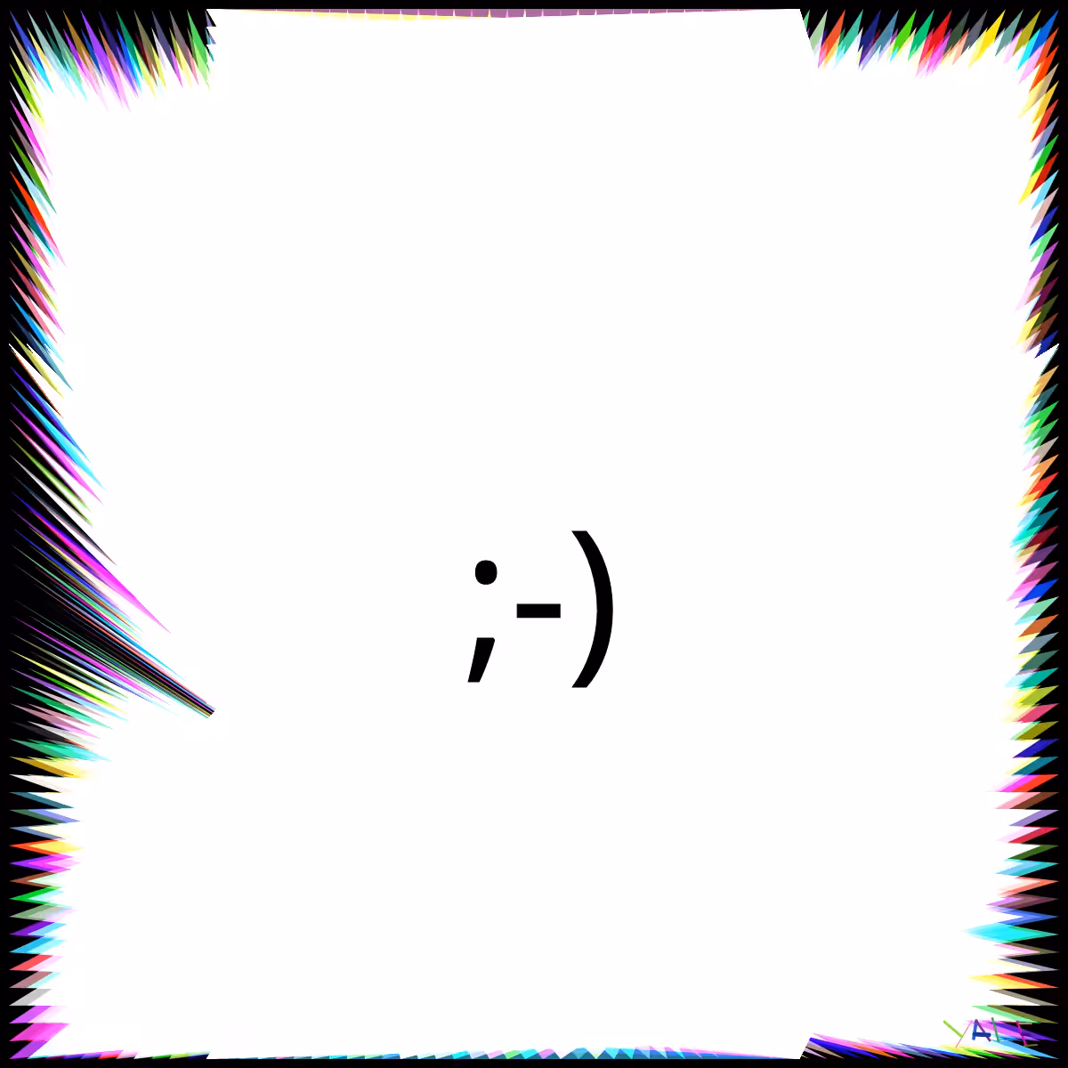 Frame #1