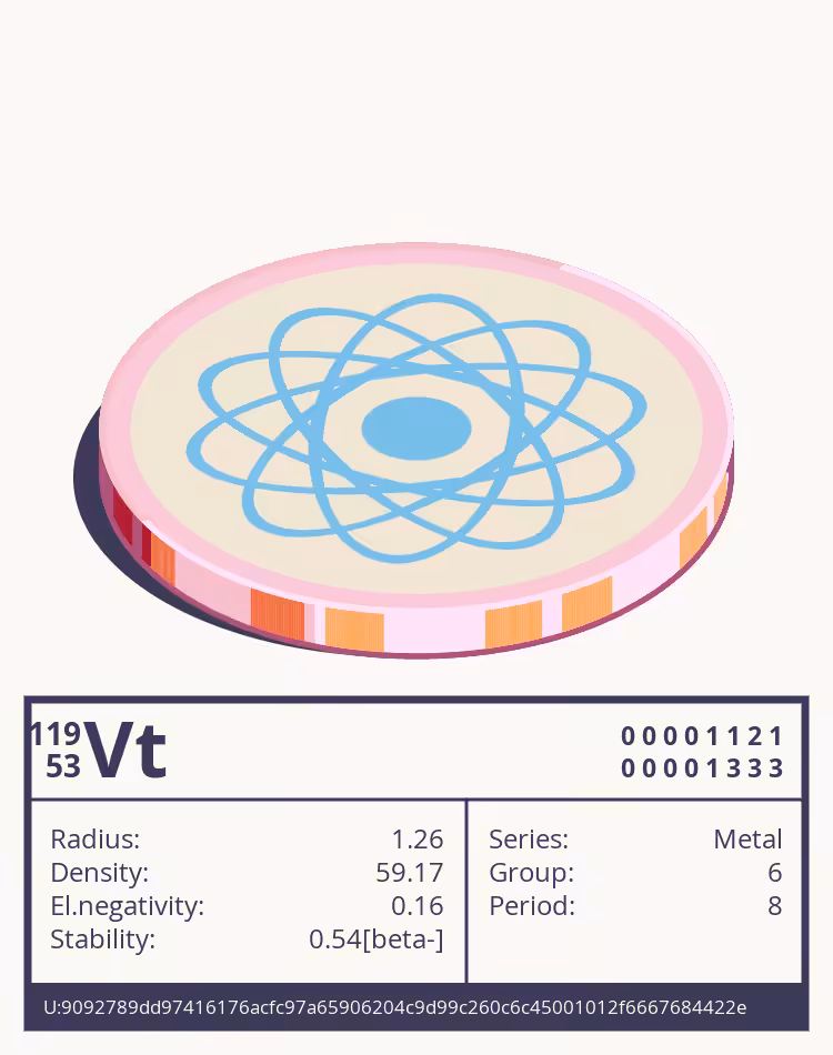 OTOM: Vt otom