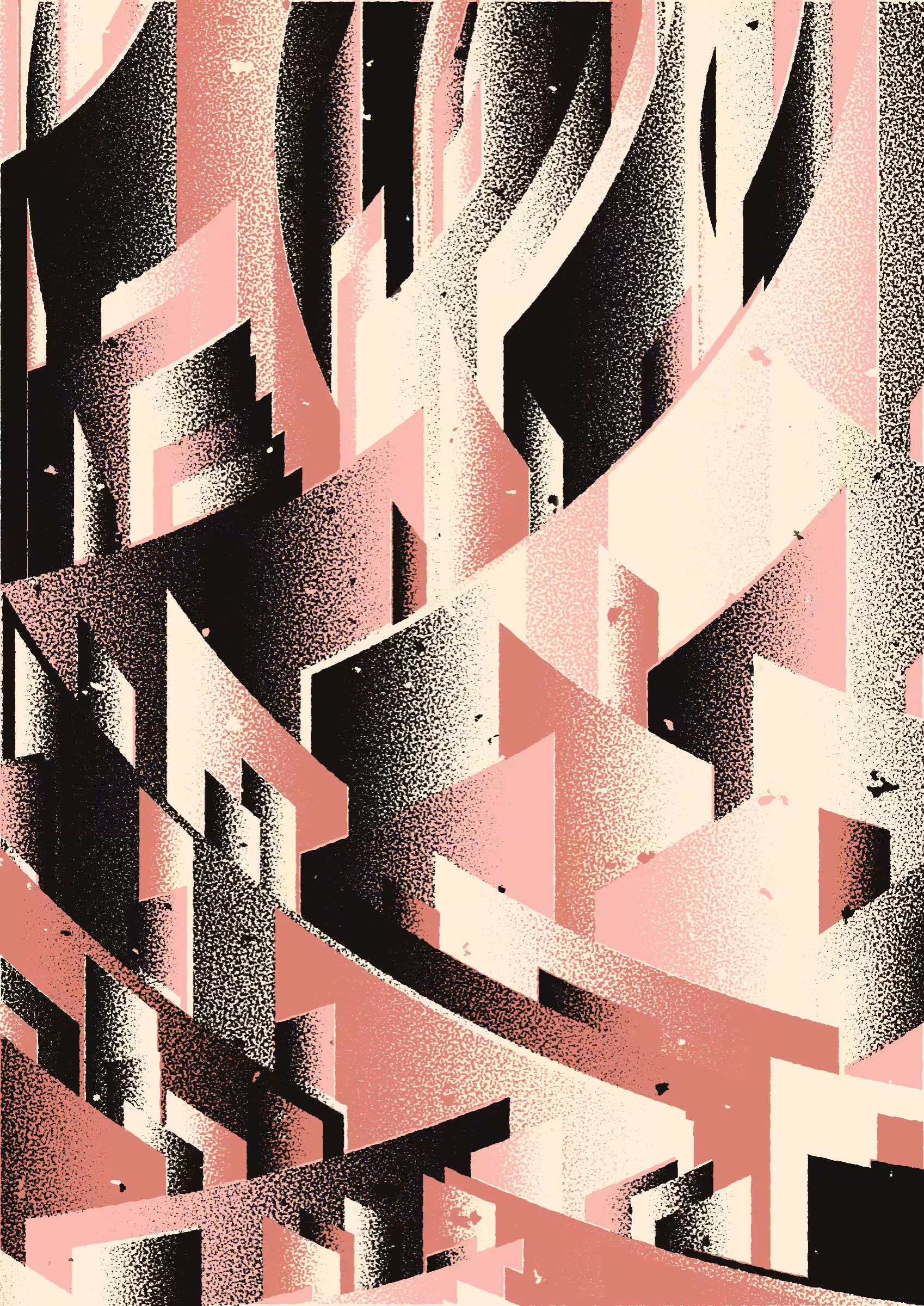 Screens #359