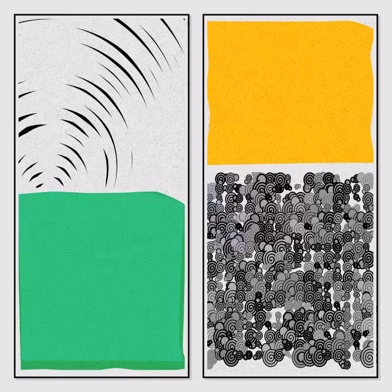 Frames #4