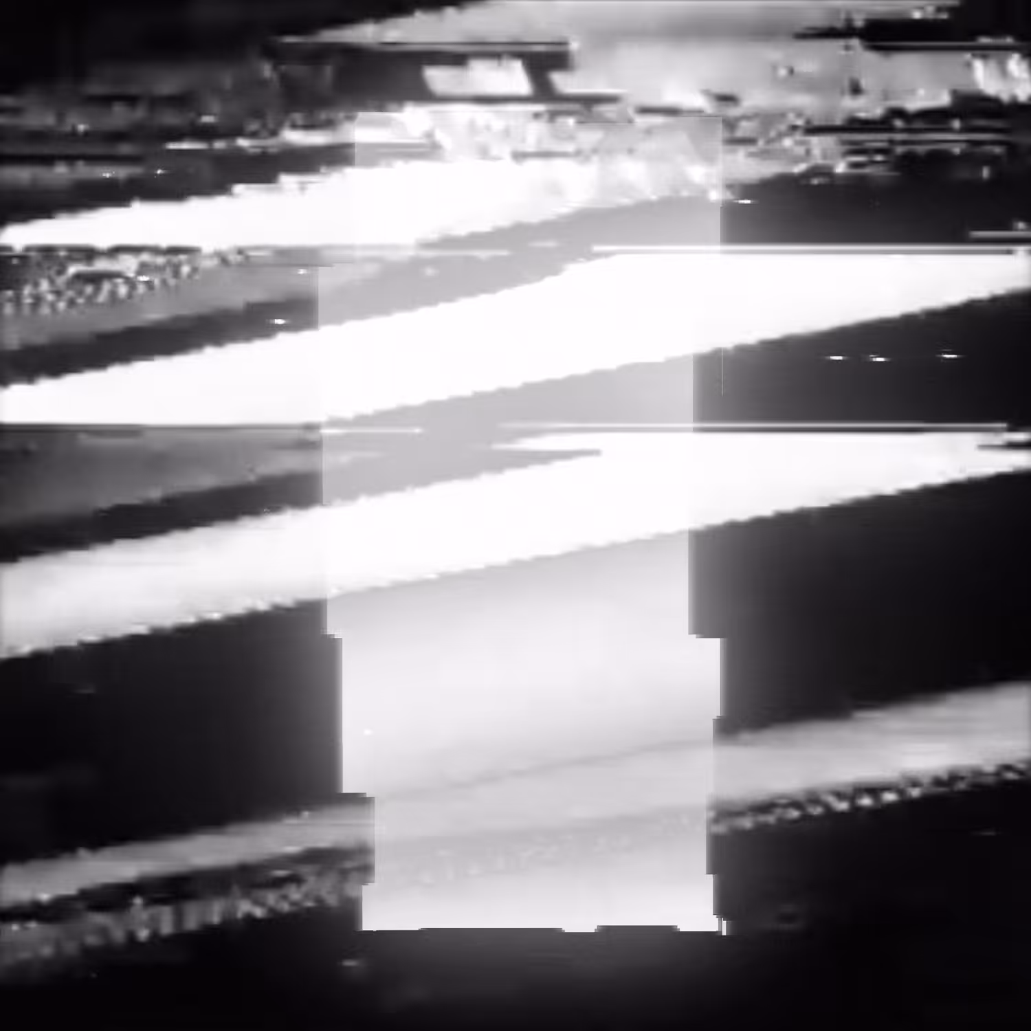 MONOLITH x GŁOWA #6