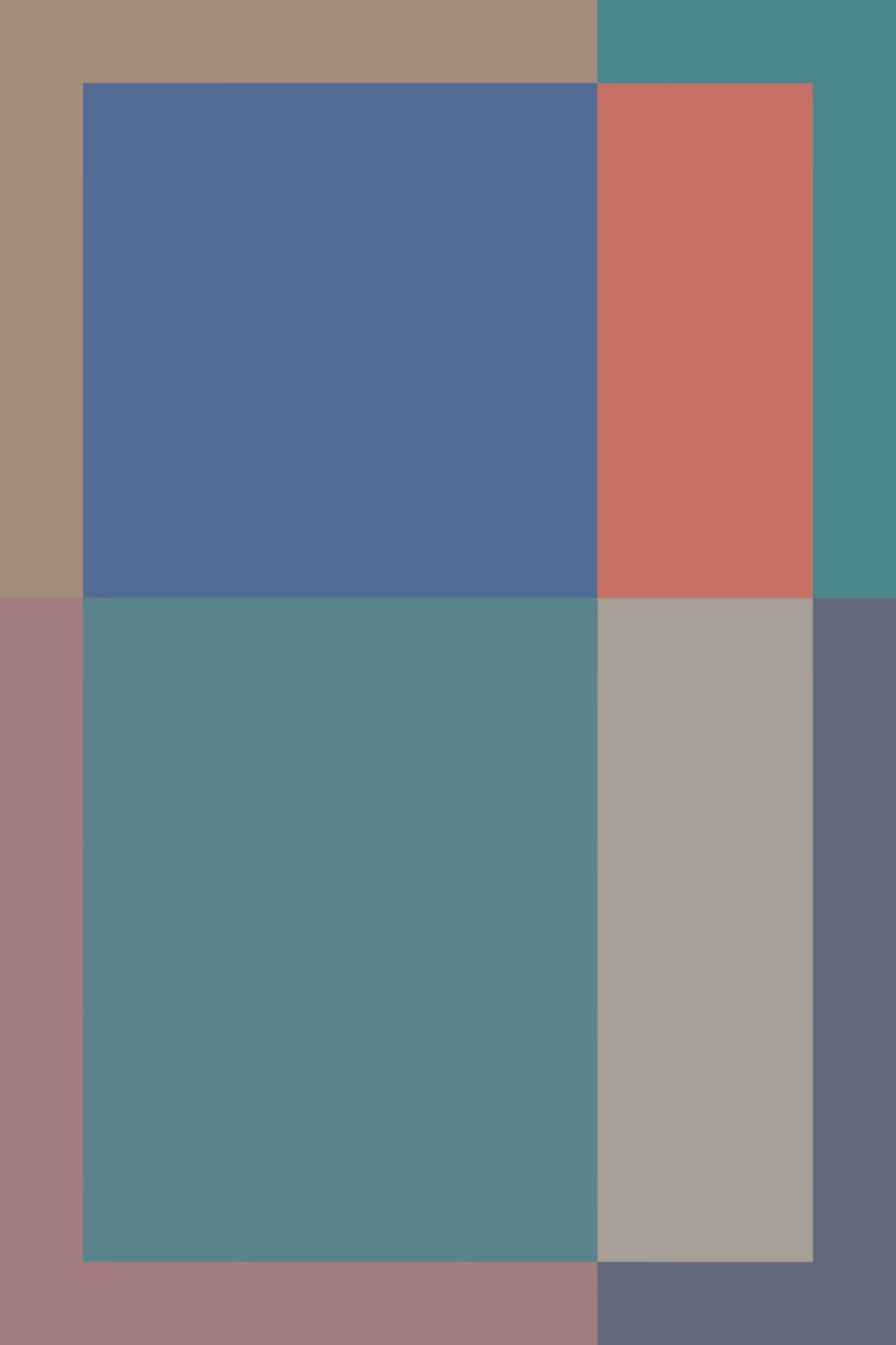 Generative Minimalism #248