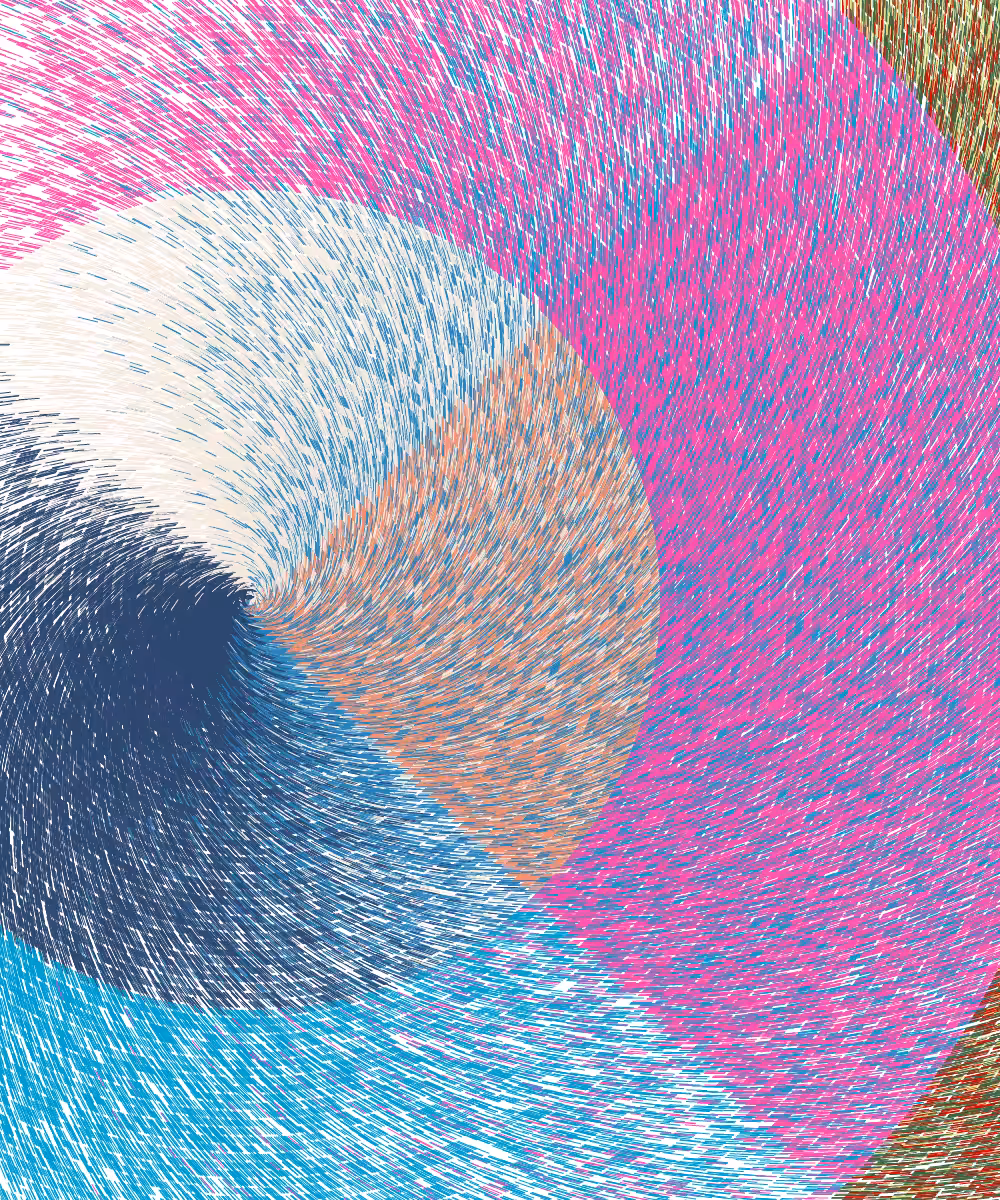 Spectrum #57