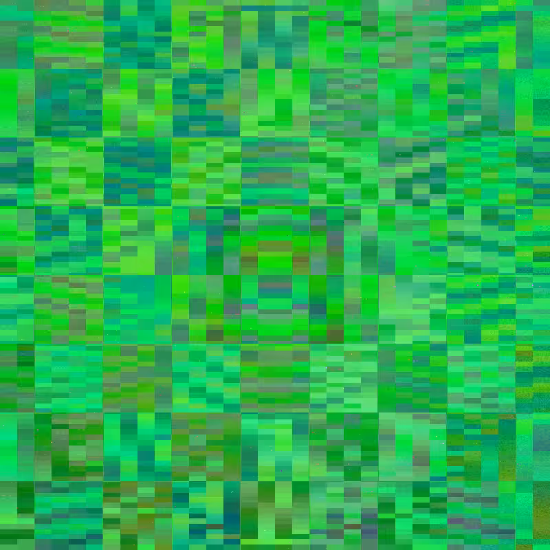 test_pattern #38