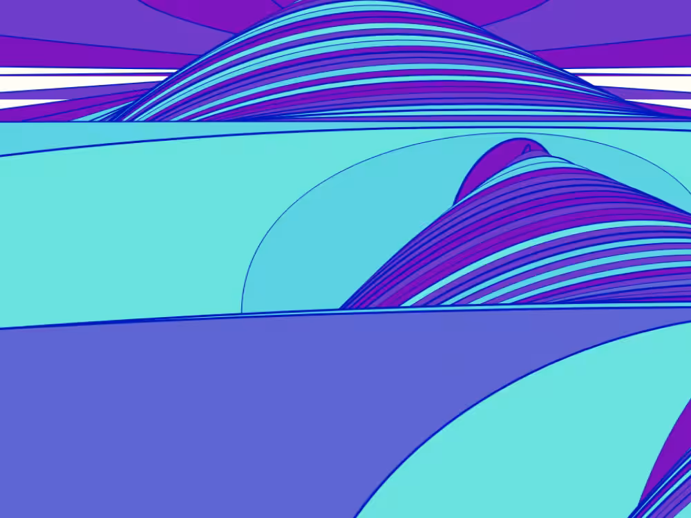 Flume #152