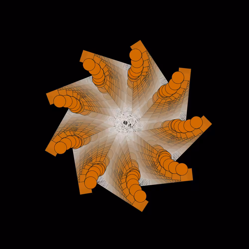 Poppy #257