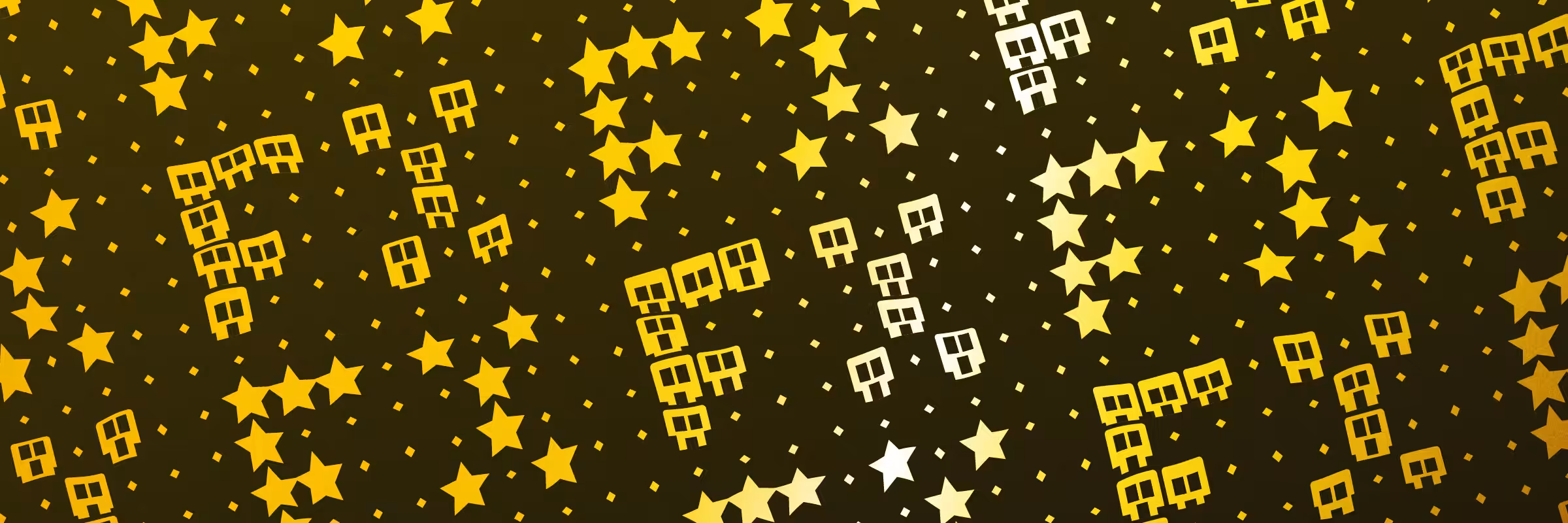 SMOLSKULL-PATTERN #1109