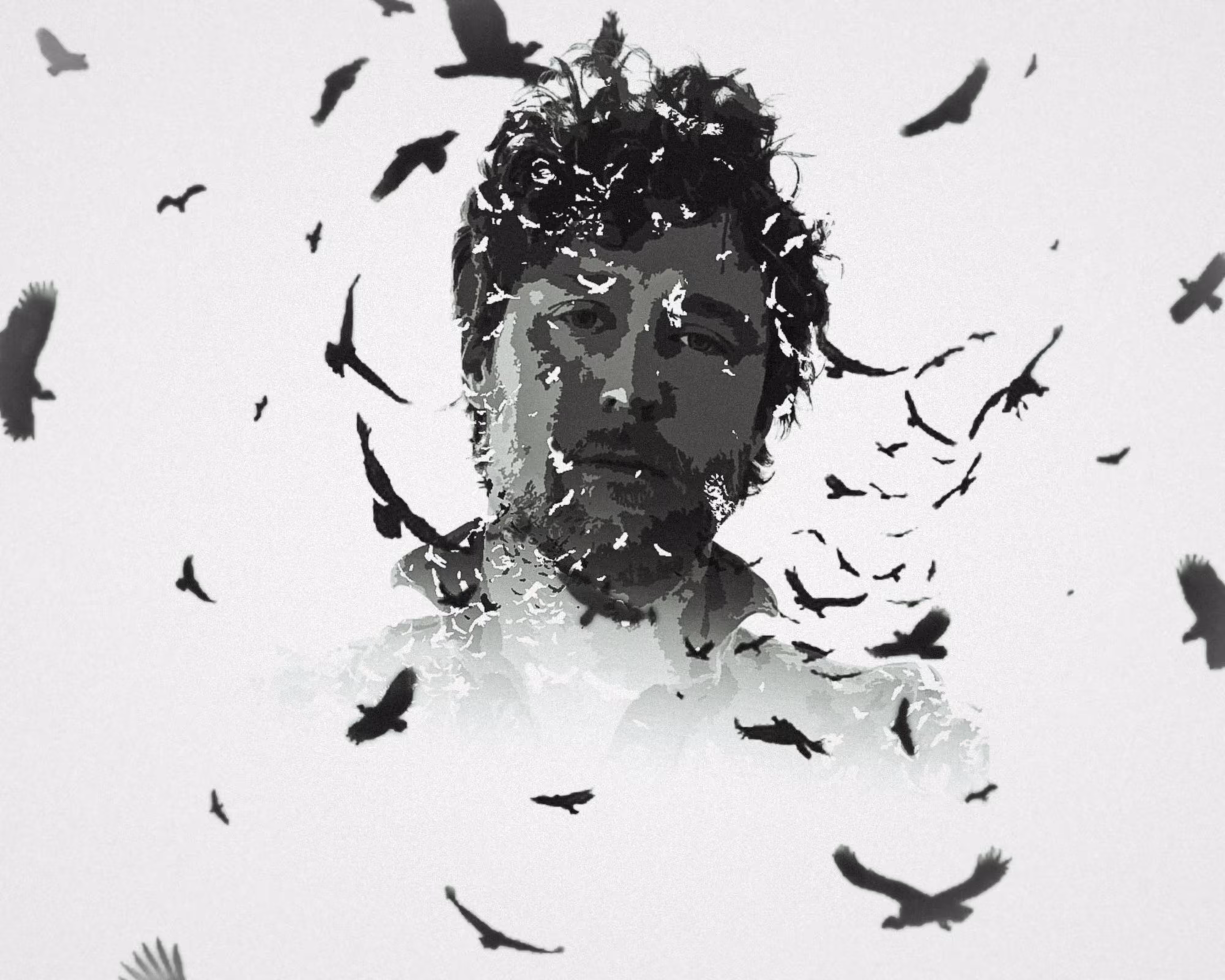 HIDE'S RAVENS