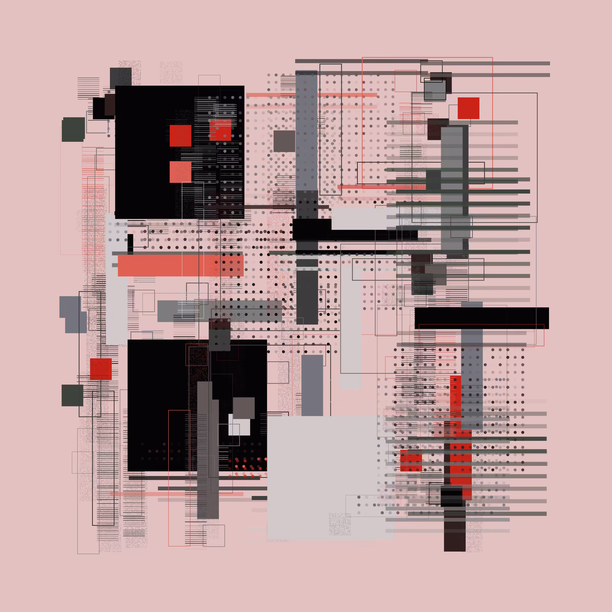 BitBlocks #6393