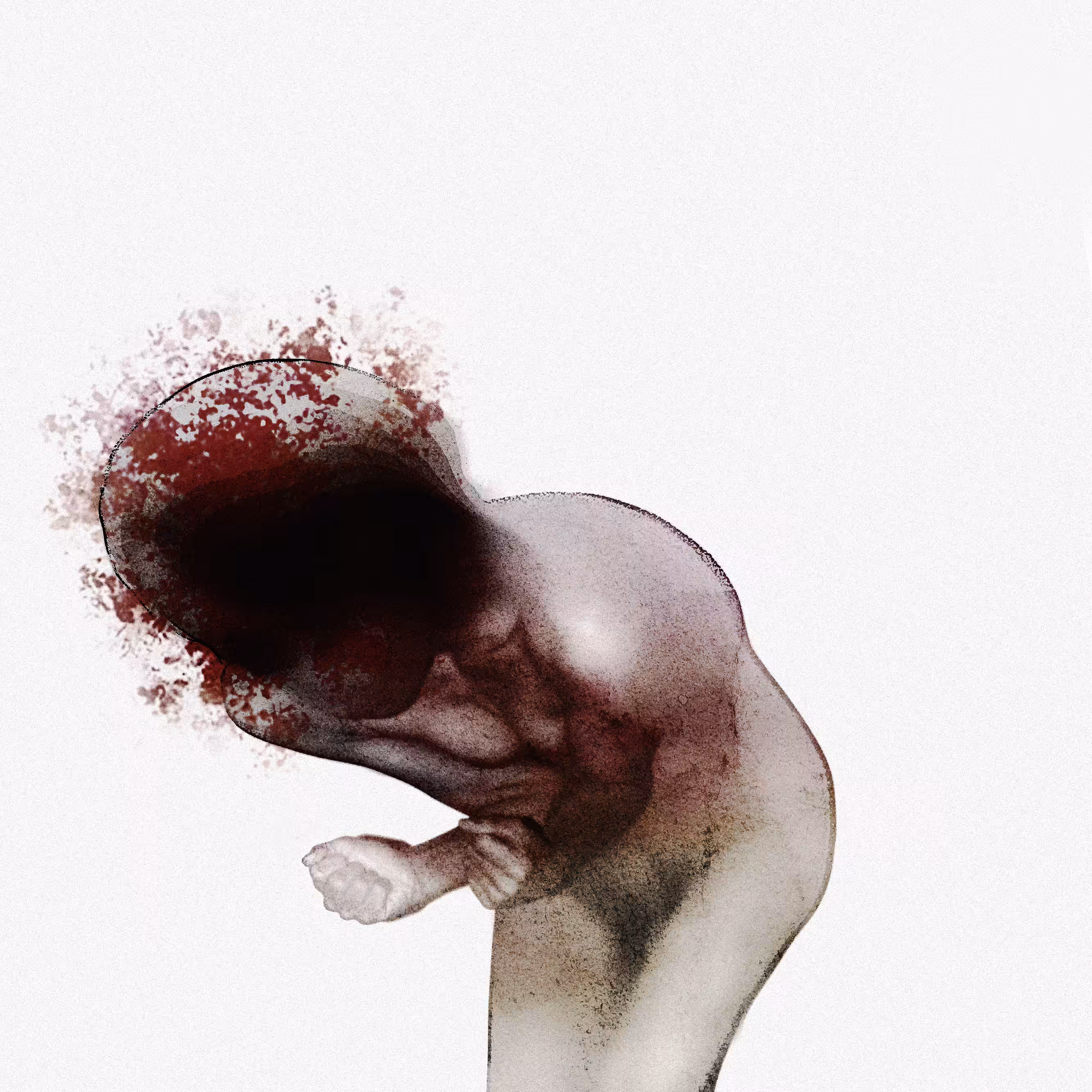Elizabedsh