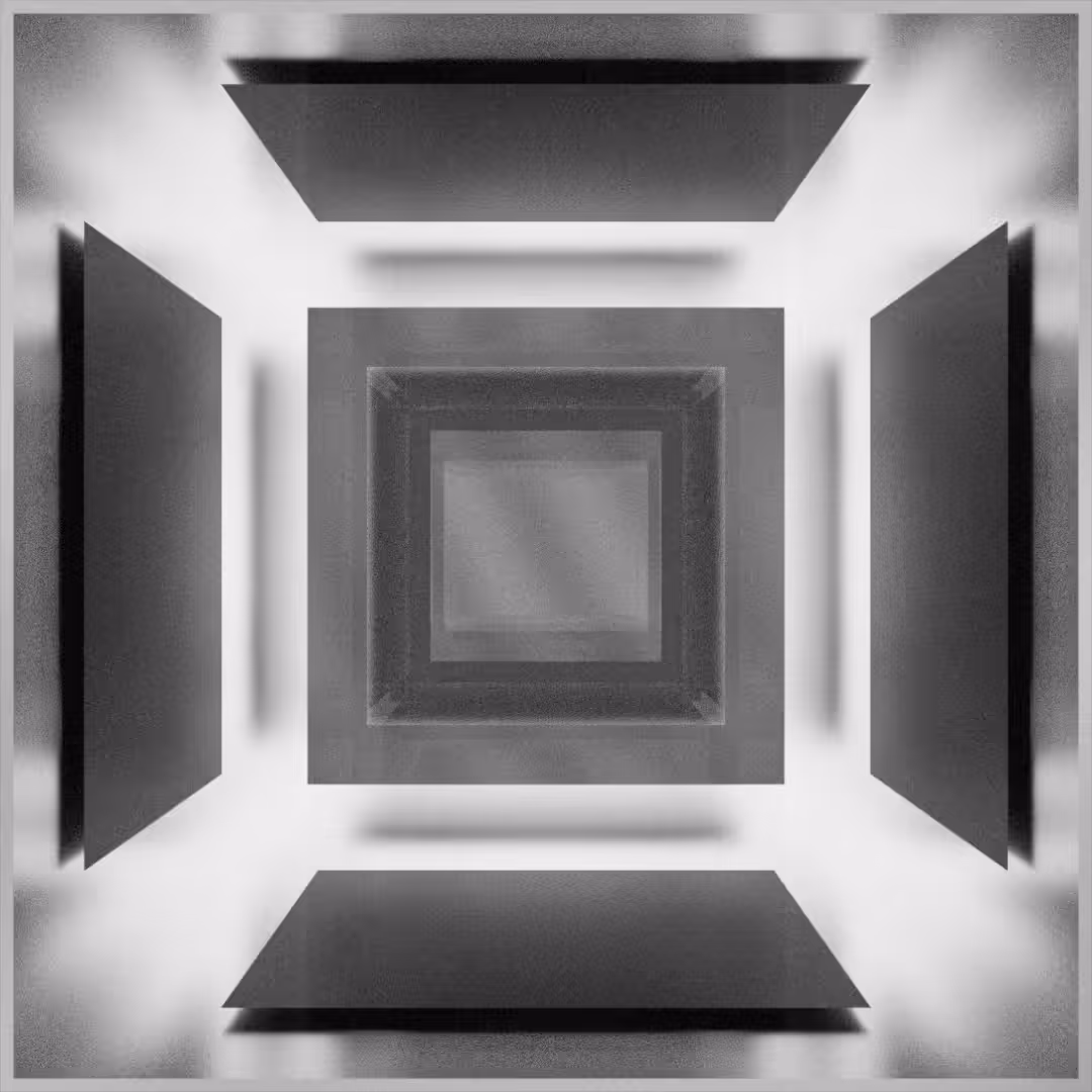 cube