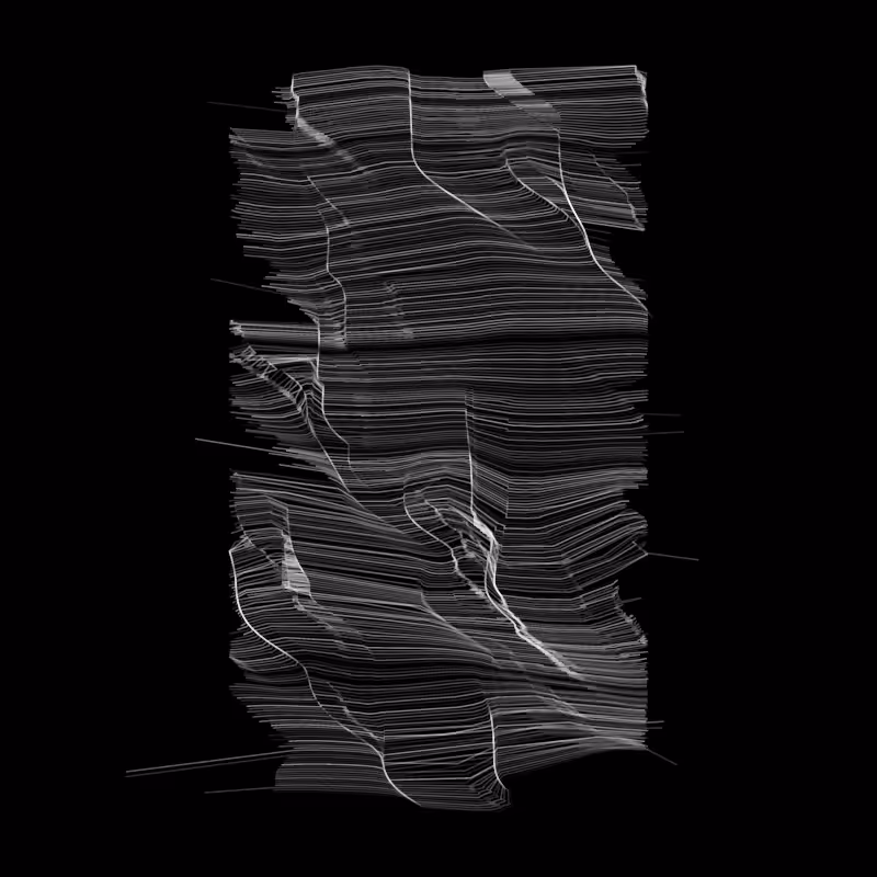 Stratum #14