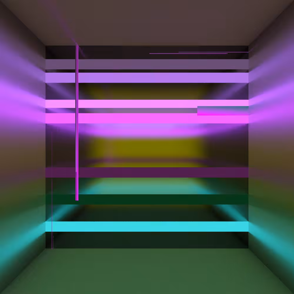 cornell_Box #13