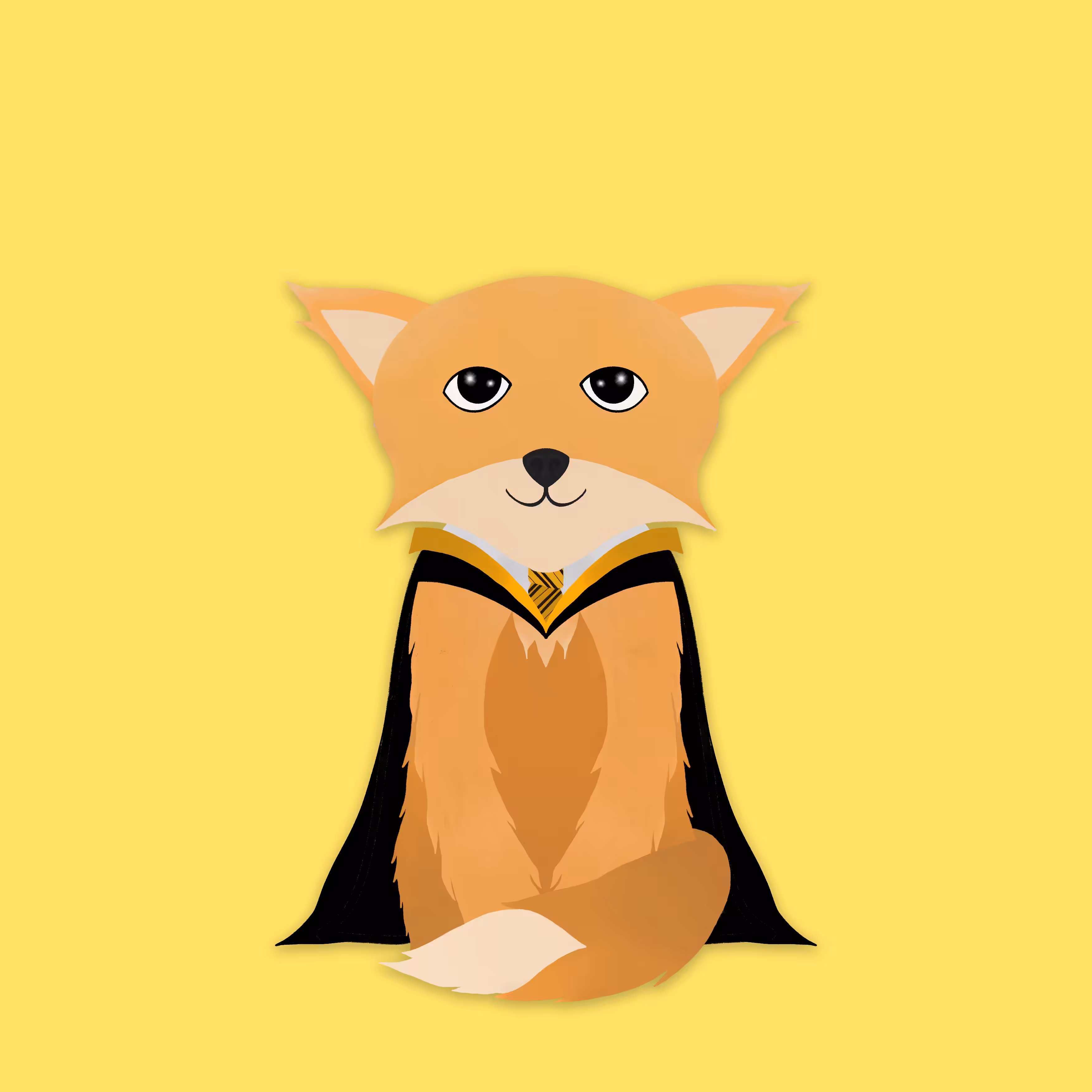 FOX005