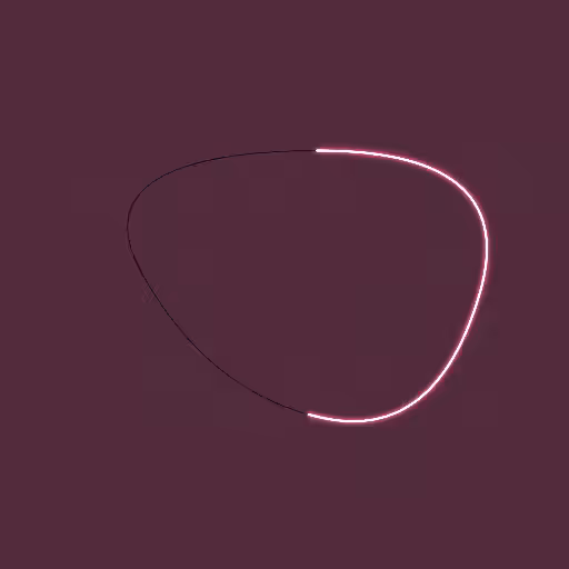 And Yet It Loops #2