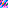8-bit Artist Series: Bridget Riley – 8-bit Artist Series