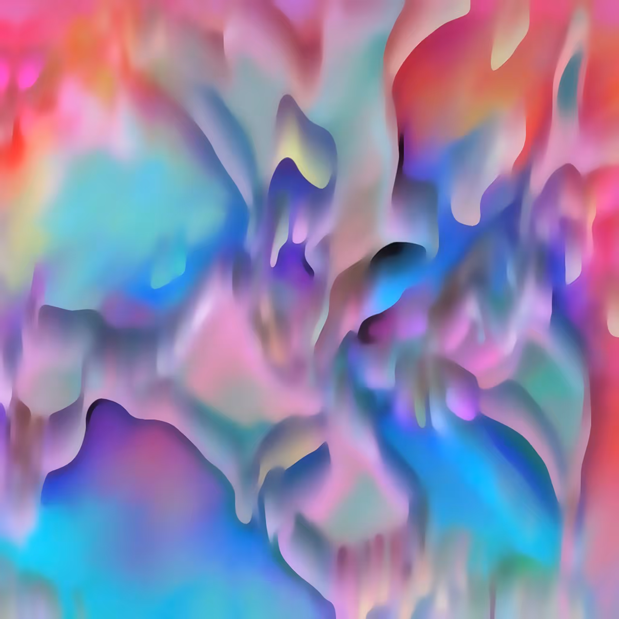 Soft Math #5