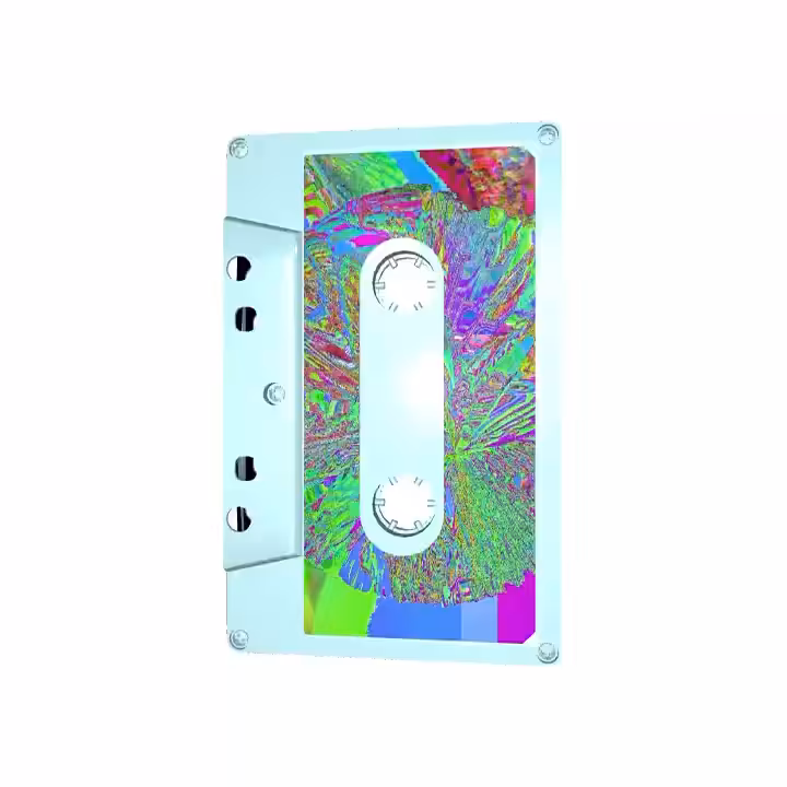 |XP60|PATTERNS