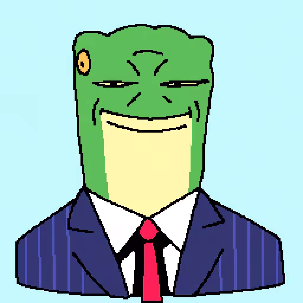 PUCspook