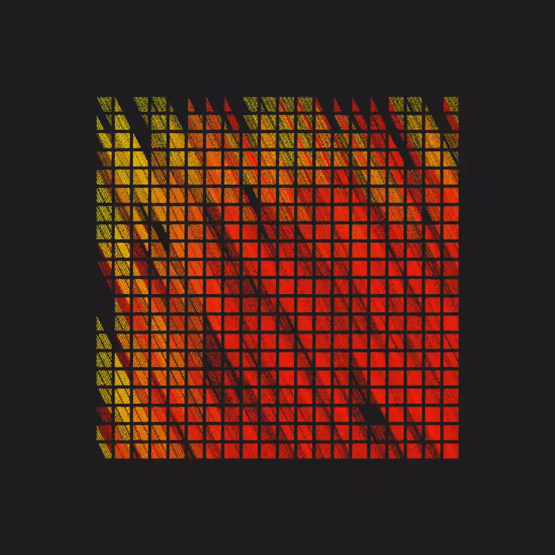 Insula #168