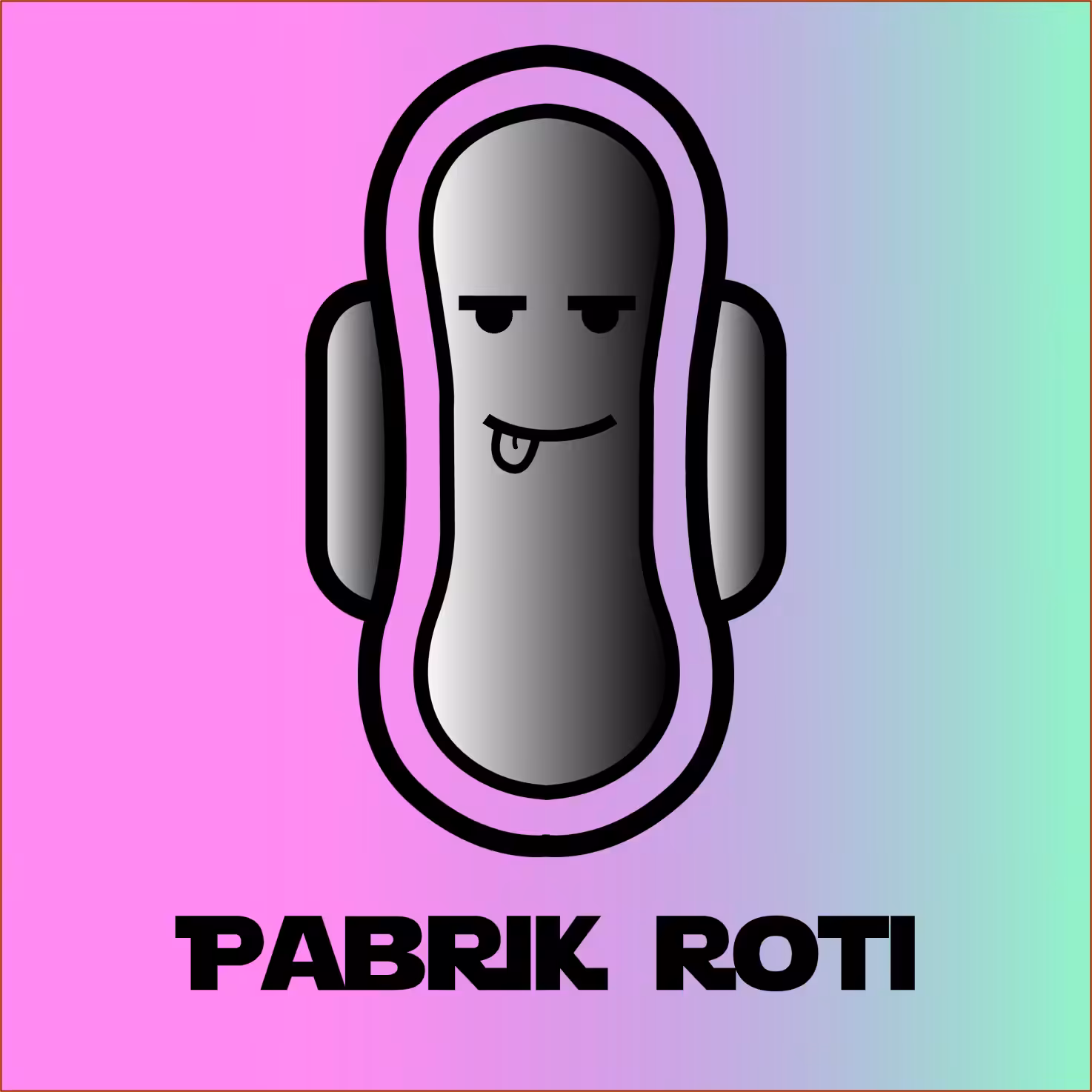 PABRIKROTI.IDN #2988